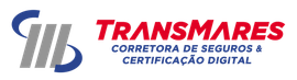 Transmares Corretora de Seguros e Certificados Digitais